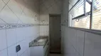 Foto 13 de Casa com 3 Quartos à venda, 245m² em Jardim Yolanda, São José do Rio Preto