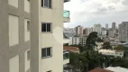 Foto 18 de Apartamento com 3 Quartos à venda, 92m² em Tucuruvi, São Paulo