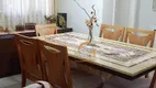 Foto 4 de Casa de Condomínio com 3 Quartos à venda, 116m² em Ribeirão dos Porcos, Atibaia