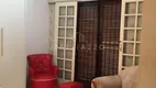 Foto 6 de Casa com 4 Quartos à venda, 109m² em Jardim Rossi, Limeira