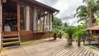 Foto 24 de Casa com 2 Quartos à venda, 720m² em Elsa, Viamão