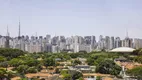 Foto 24 de Apartamento com 3 Quartos à venda, 178m² em Jardins, São Paulo