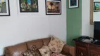 Foto 8 de Casa com 3 Quartos à venda, 92m² em Jardim Previdência, São Paulo