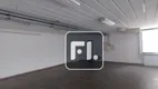 Foto 15 de Sala Comercial para venda ou aluguel, 167m² em Cidade Monções, São Paulo