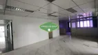 Foto 11 de Sala Comercial para alugar, 121m² em Santo Amaro, São Paulo