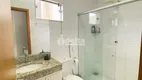 Foto 9 de Casa com 3 Quartos à venda, 90m² em Saraiva, Uberlândia