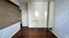 Foto 12 de Apartamento com 4 Quartos para alugar, 217m² em Belvedere, Belo Horizonte