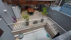 Foto 42 de Sobrado com 4 Quartos à venda, 333m² em Vila Ipojuca, São Paulo
