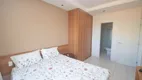 Foto 60 de Apartamento com 3 Quartos para alugar, 107m² em Porto das Dunas, Aquiraz