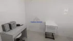 Foto 5 de Sala Comercial para alugar, 15m² em Campo Grande, Santos