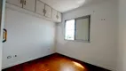 Foto 32 de Apartamento com 2 Quartos à venda, 65m² em Pirituba, São Paulo