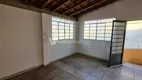 Foto 15 de Casa com 2 Quartos à venda, 100m² em Jardim Bela Vista, Campinas