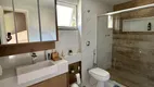 Foto 19 de Casa de Condomínio com 4 Quartos à venda, 310m² em Piratininga, Niterói
