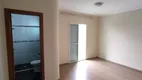 Foto 10 de Apartamento com 3 Quartos à venda, 83m² em Vila Pires, Santo André