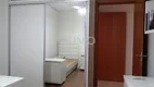 Foto 27 de Apartamento com 3 Quartos à venda, 112m² em Cambuí, Campinas