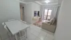 Foto 7 de Apartamento com 3 Quartos à venda, 68m² em dois Gramado Portal, Guarulhos