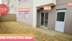 Foto 5 de Apartamento com 2 Quartos à venda, 46m² em Residencial Greenville, Ribeirão Preto