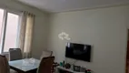 Foto 20 de Apartamento com 3 Quartos à venda, 96m² em Auxiliadora, Porto Alegre