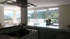 Foto 21 de Casa com 4 Quartos à venda, 530m² em Córrego Grande, Florianópolis