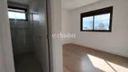 Foto 10 de Apartamento com 2 Quartos à venda, 86m² em Estreito, Florianópolis