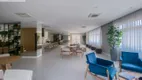 Foto 28 de Apartamento com 3 Quartos à venda, 120m² em Bosque da Saúde, São Paulo