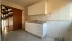 Foto 15 de Cobertura com 2 Quartos à venda, 226m² em Petrópolis, Porto Alegre