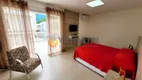 Foto 25 de Sobrado com 4 Quartos à venda, 353m² em Costa Nova, Caraguatatuba