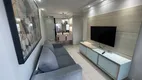 Foto 7 de Apartamento com 2 Quartos para alugar, 56m² em Boa Viagem, Recife