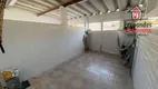 Foto 2 de Casa com 2 Quartos à venda, 106m² em Tude Bastos, Praia Grande