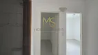 Foto 10 de Ponto Comercial para alugar, 64m² em Jardim Central, Cotia