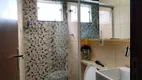 Foto 26 de Apartamento com 2 Quartos à venda, 50m² em Aventureiro, Joinville