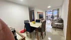 Foto 5 de Apartamento com 2 Quartos para alugar, 120m² em Recreio Dos Bandeirantes, Rio de Janeiro