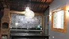 Foto 5 de Casa com 3 Quartos à venda, 270m² em Cruzeiro, Gravatá