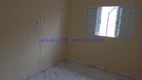 Foto 2 de Casa com 1 Quarto para alugar, 50m² em Baeta Neves, São Bernardo do Campo