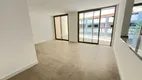 Foto 27 de Apartamento com 3 Quartos à venda, 152m² em Leblon, Rio de Janeiro