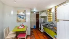 Foto 38 de Casa com 4 Quartos à venda, 250m² em Três Figueiras, Porto Alegre