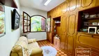 Foto 11 de Casa com 4 Quartos à venda, 346m² em Jardim Guanabara, Rio de Janeiro