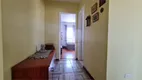 Foto 8 de Apartamento com 3 Quartos à venda, 60m² em Ipiranga, São Paulo