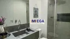 Foto 5 de Apartamento com 2 Quartos à venda, 60m² em Ponte Preta, Campinas