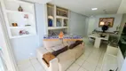 Foto 13 de Apartamento com 3 Quartos à venda, 80m² em Floramar, Belo Horizonte