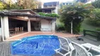 Foto 26 de Casa com 4 Quartos para venda ou aluguel, 500m² em Serra da Cantareira, Mairiporã