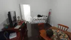 Foto 24 de Apartamento com 3 Quartos à venda, 72m² em Grajaú, Rio de Janeiro