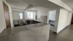 Foto 18 de Apartamento com 3 Quartos à venda, 160m² em Setor Bueno, Goiânia