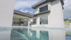 Foto 32 de Casa de Condomínio com 4 Quartos à venda, 407m² em Loteamento Greenfield, Atibaia