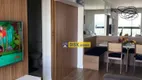 Foto 2 de Apartamento com 3 Quartos à venda, 72m² em Centro, São Bernardo do Campo