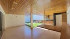 Foto 24 de Casa de Condomínio com 3 Quartos à venda, 292m² em Betel, Marília