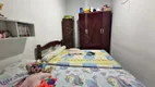 Foto 11 de Casa com 1 Quarto à venda, 74m² em Jardim Nilton Torres, Sorocaba