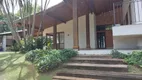 Foto 5 de Casa de Condomínio com 3 Quartos à venda, 450m² em Granja Viana, Carapicuíba