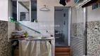 Foto 21 de Apartamento com 2 Quartos à venda, 65m² em Passos, Juiz de Fora