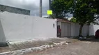 Foto 25 de Casa com 3 Quartos à venda, 179m² em Tabatinga, Camaragibe